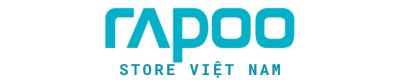 Rapoo Việt Nam -Wireless Your Life!