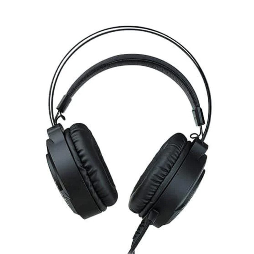 72667_tai_nghe_gaming_co_day_rapoo_vh120_usb_35_1