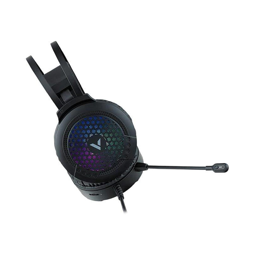 72667_tai_nghe_gaming_co_day_rapoo_vh120_usb_35_5