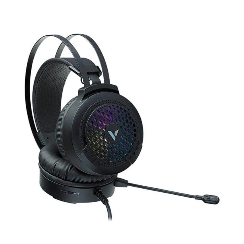 72667_tai_nghe_gaming_co_day_rapoo_vh120_usb_35_6